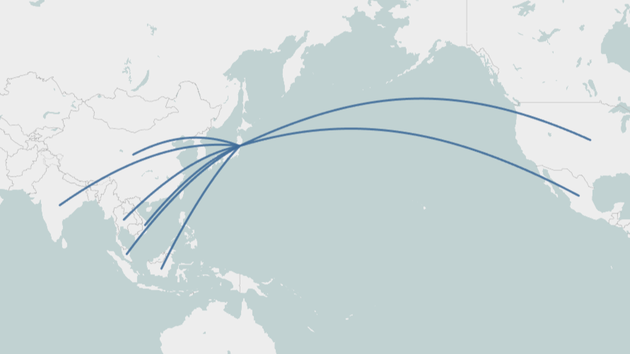スクリーンショット 2025 11 27 210204